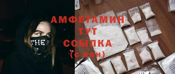 твердый Сатка