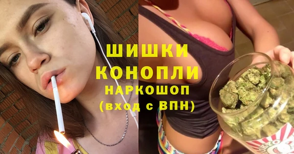 jwh Зерноград